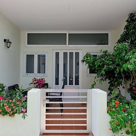 Mirtos Traditional Cretan House Εξωτερικό φωτογραφία