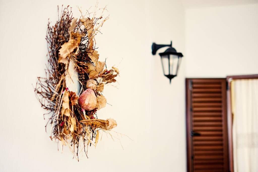 Mirtos Traditional Cretan House Εξωτερικό φωτογραφία