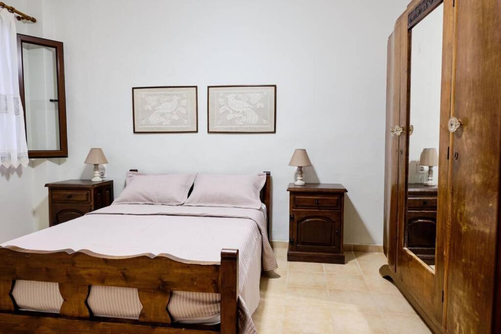 Mirtos Traditional Cretan House Εξωτερικό φωτογραφία