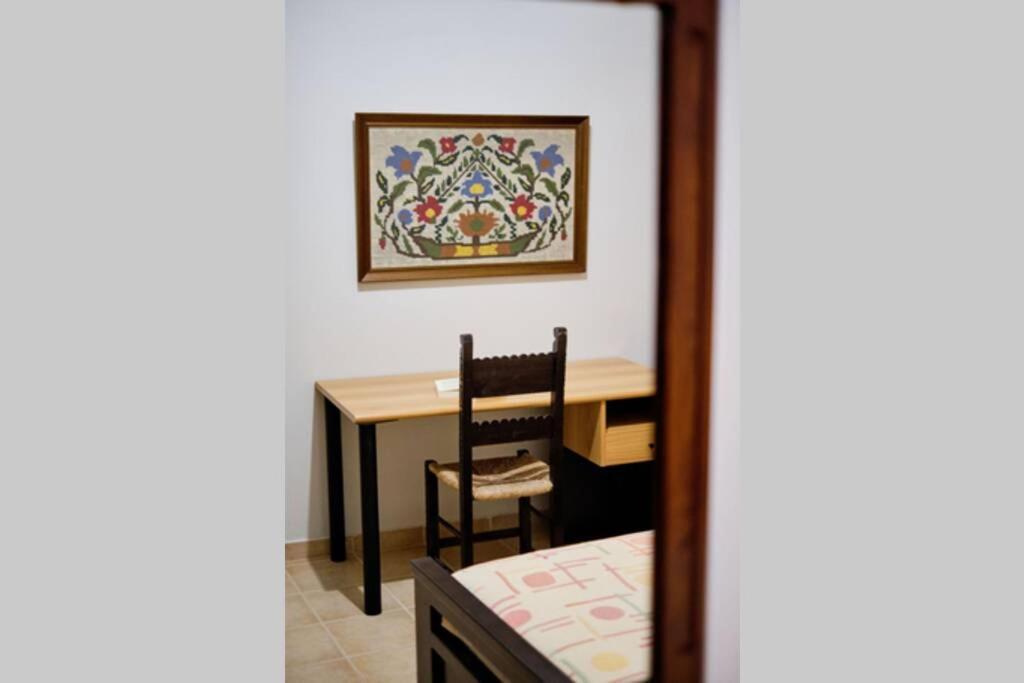 Mirtos Traditional Cretan House Εξωτερικό φωτογραφία
