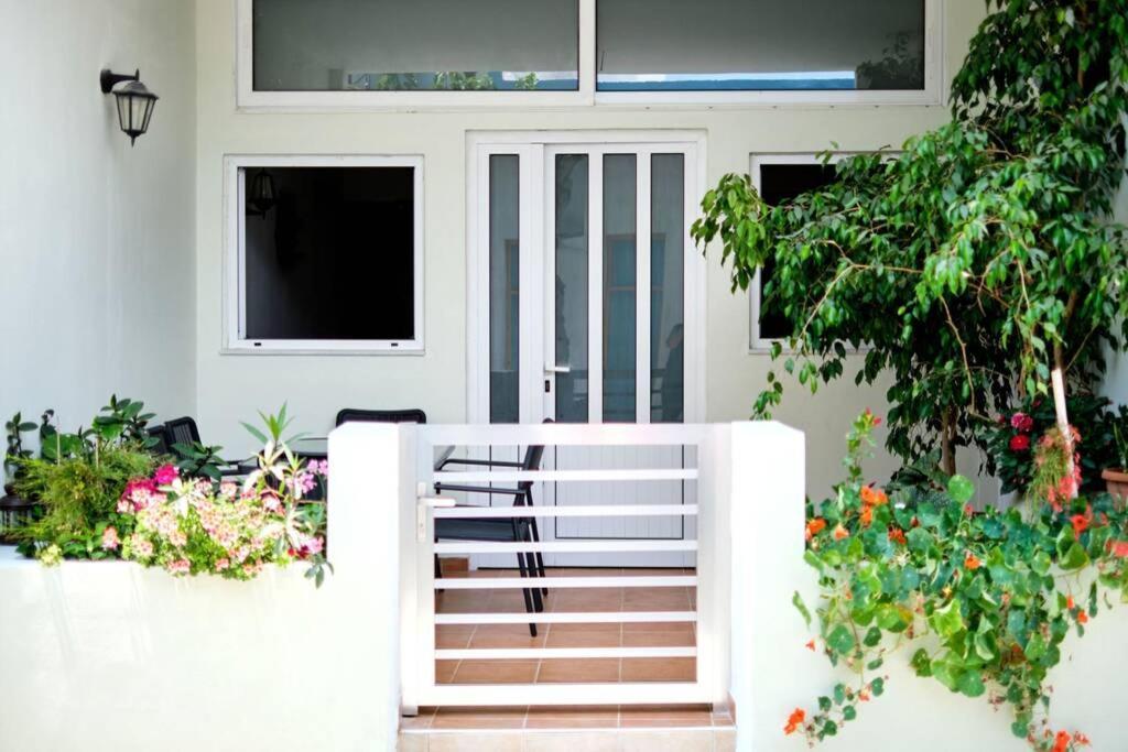 Mirtos Traditional Cretan House Εξωτερικό φωτογραφία